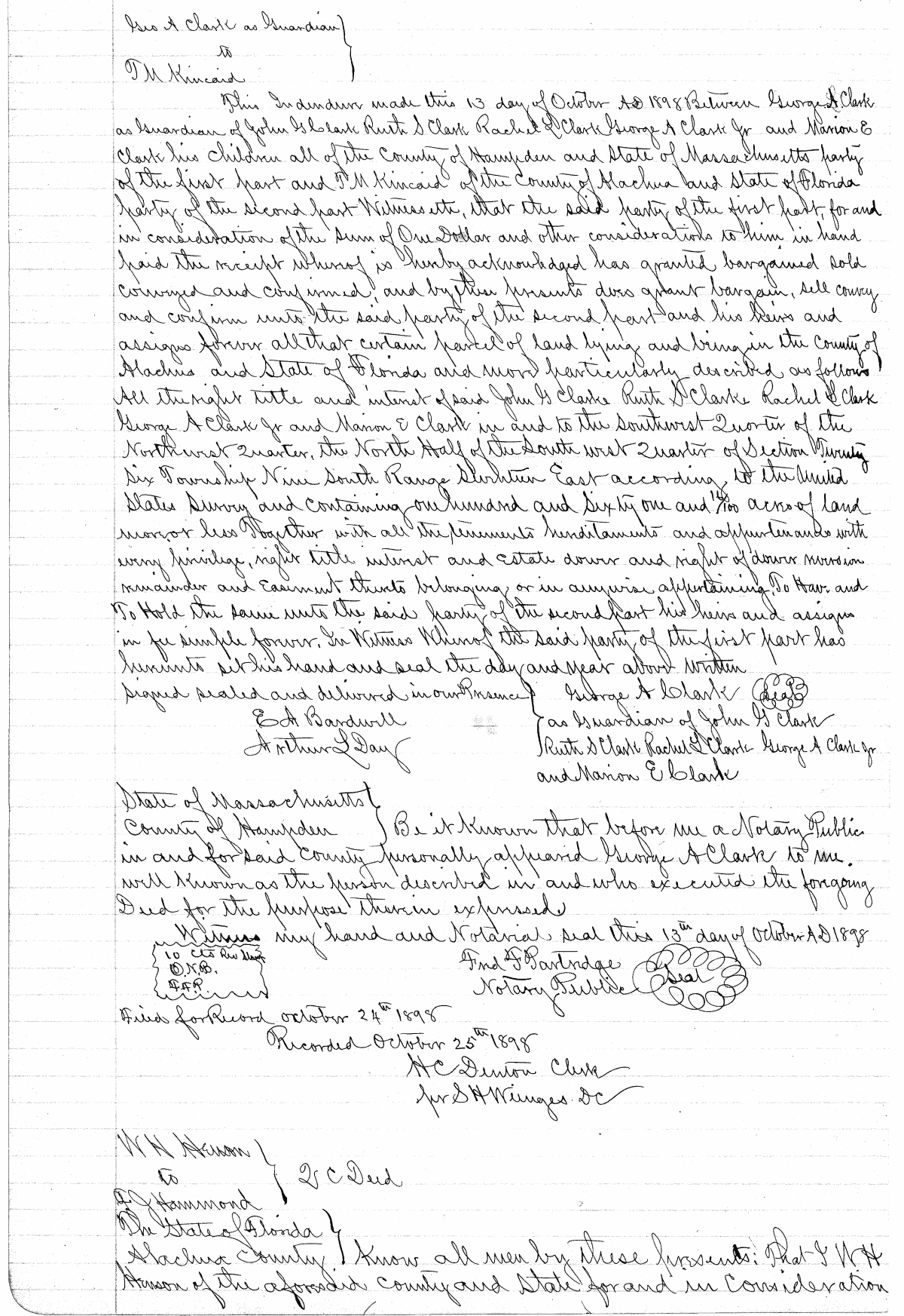 Click Here for Larger Image