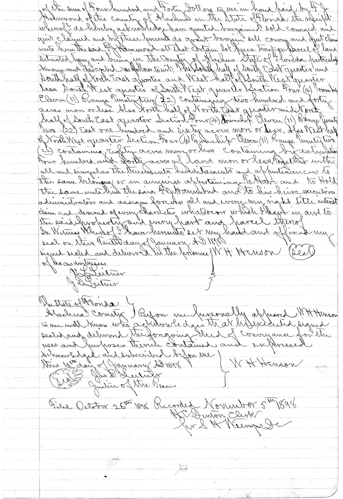 Click Here for Larger Image