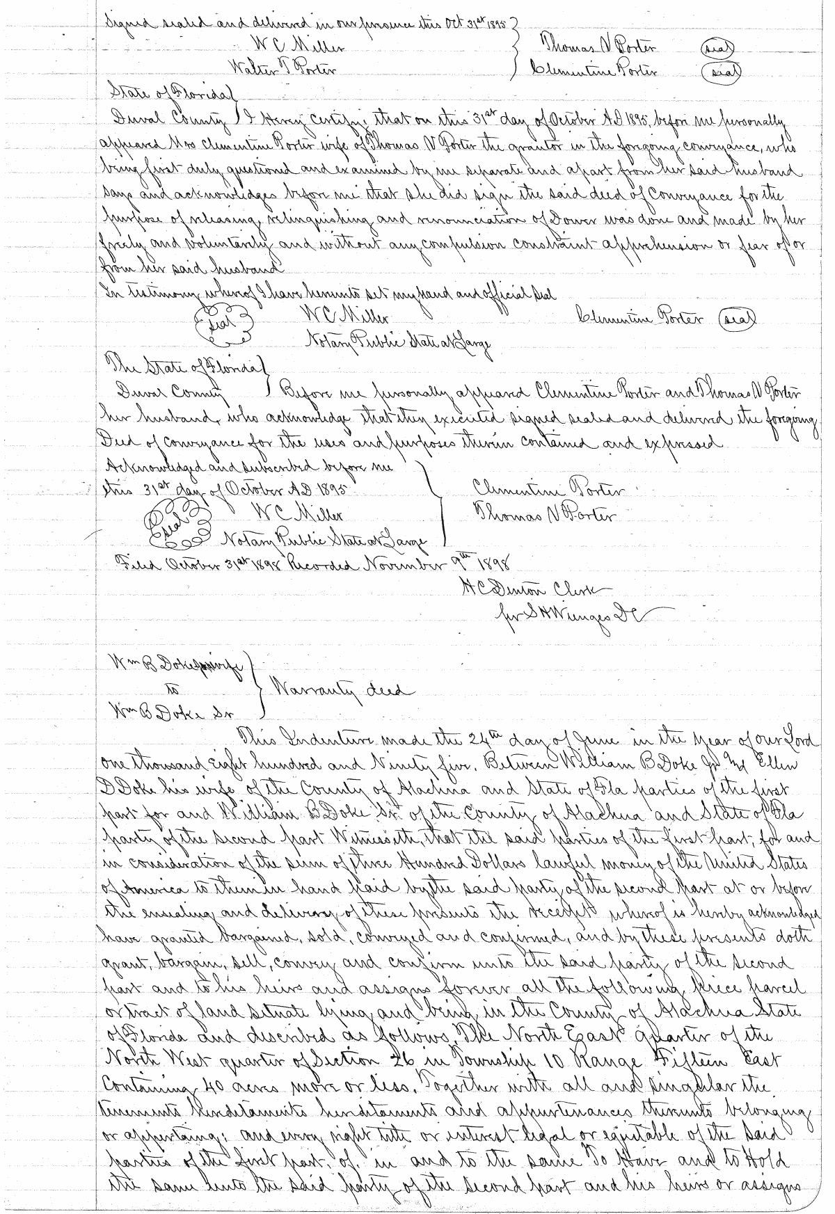 Click Here for Larger Image