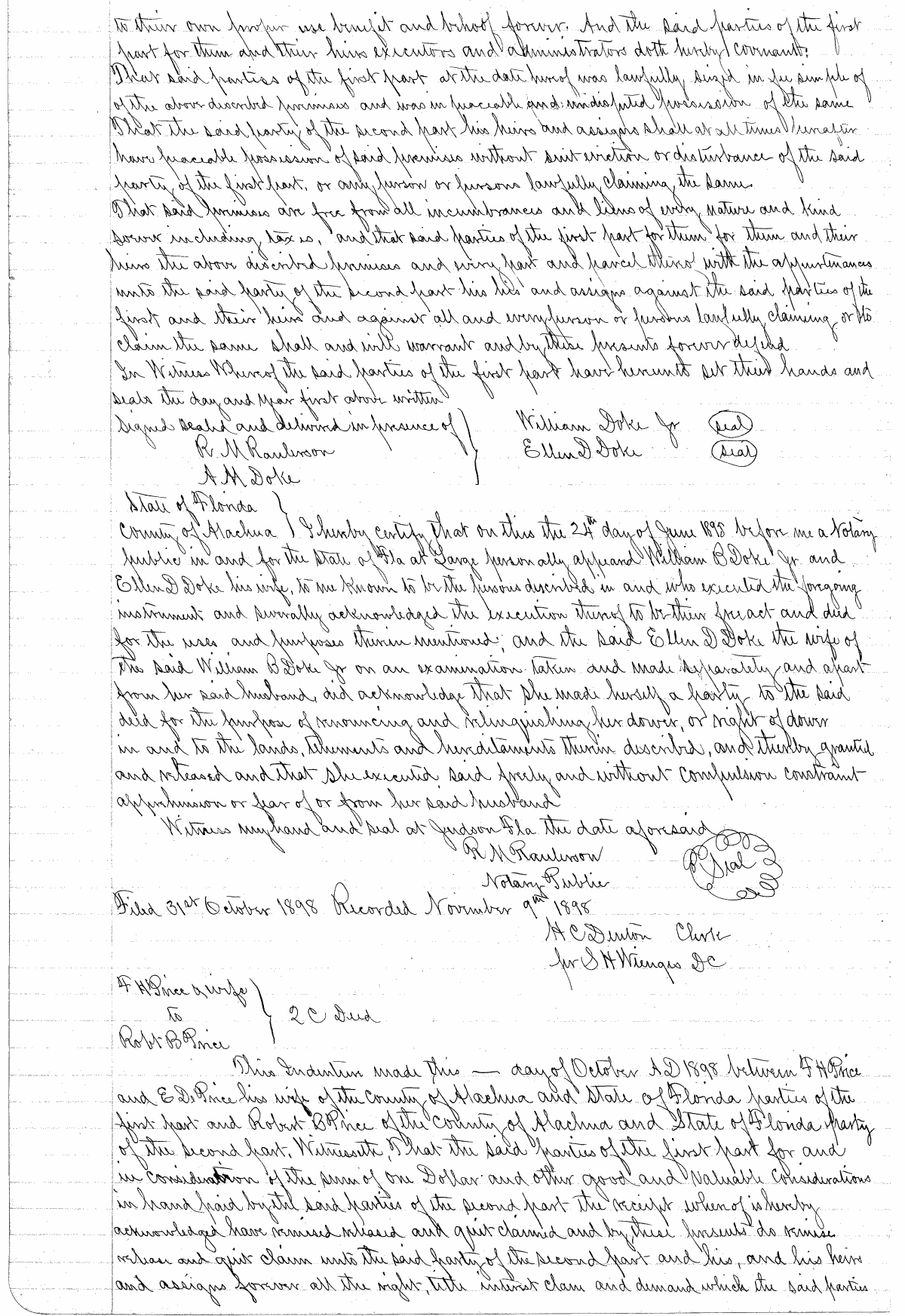 Click Here for Larger Image