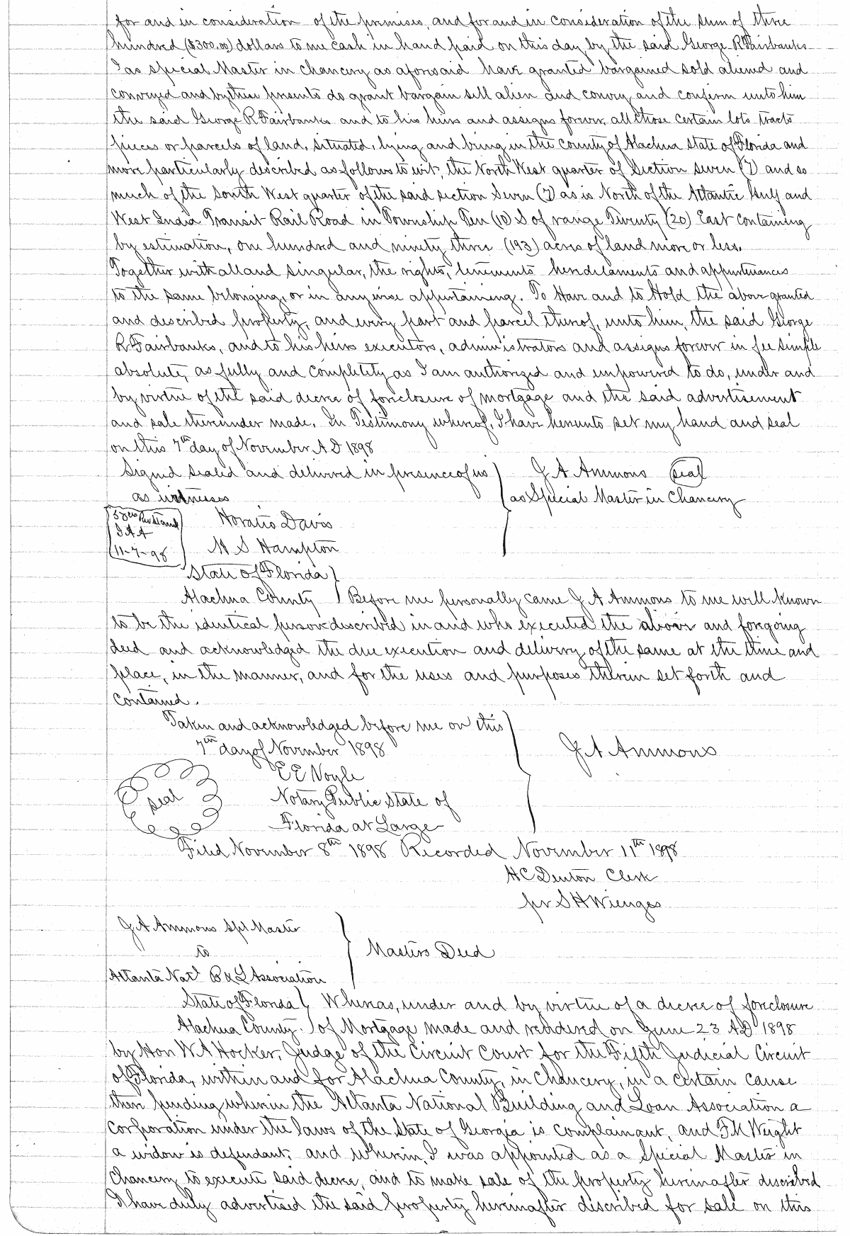 Click Here for Larger Image