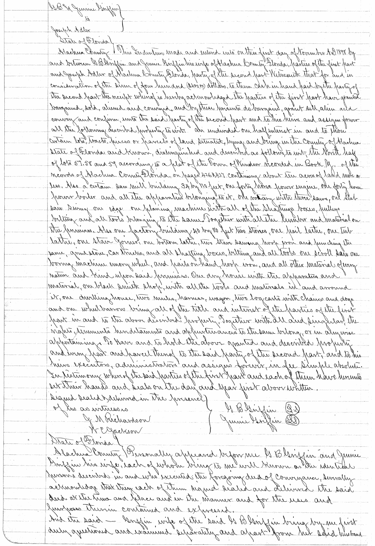 Click Here for Larger Image