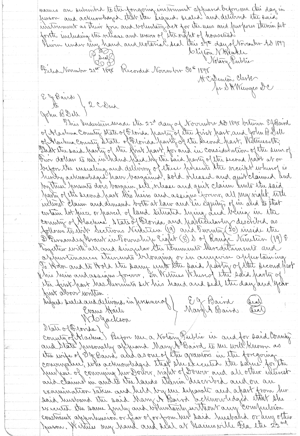 Click Here for Larger Image