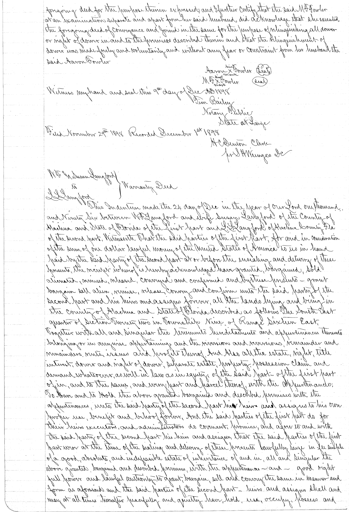 Click Here for Larger Image