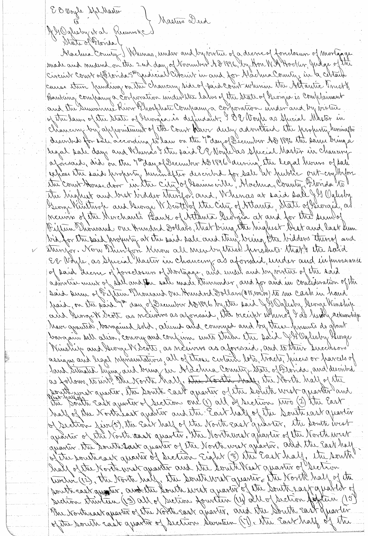 Click Here for Larger Image