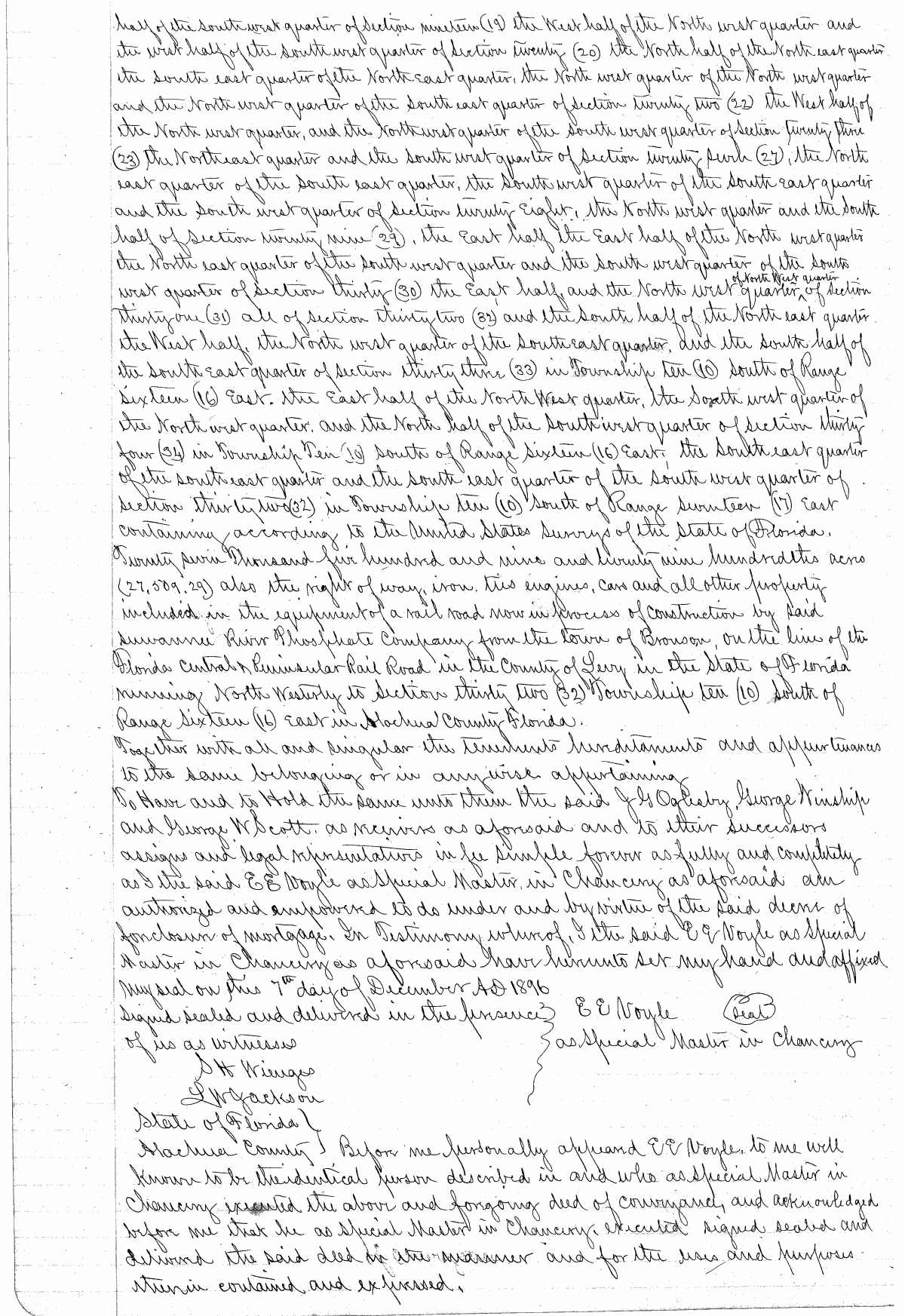 Click Here for Larger Image