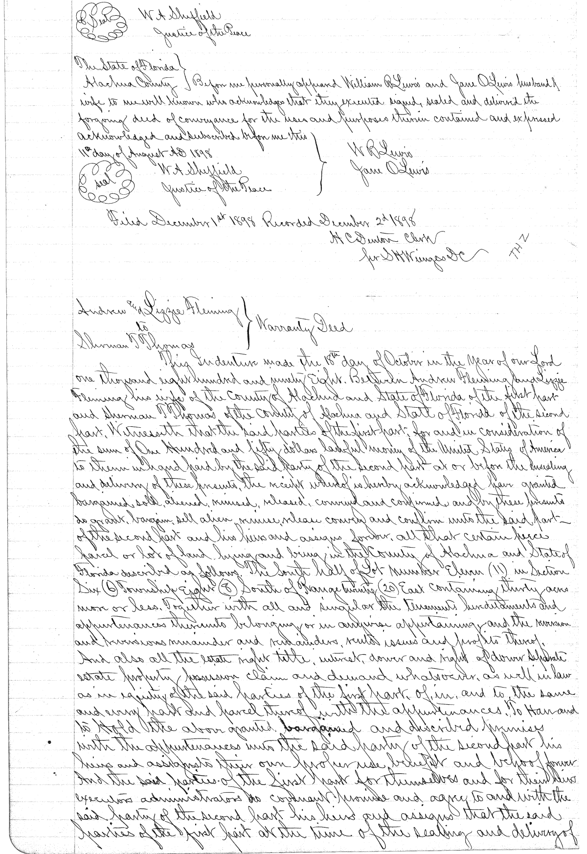 Click Here for Larger Image