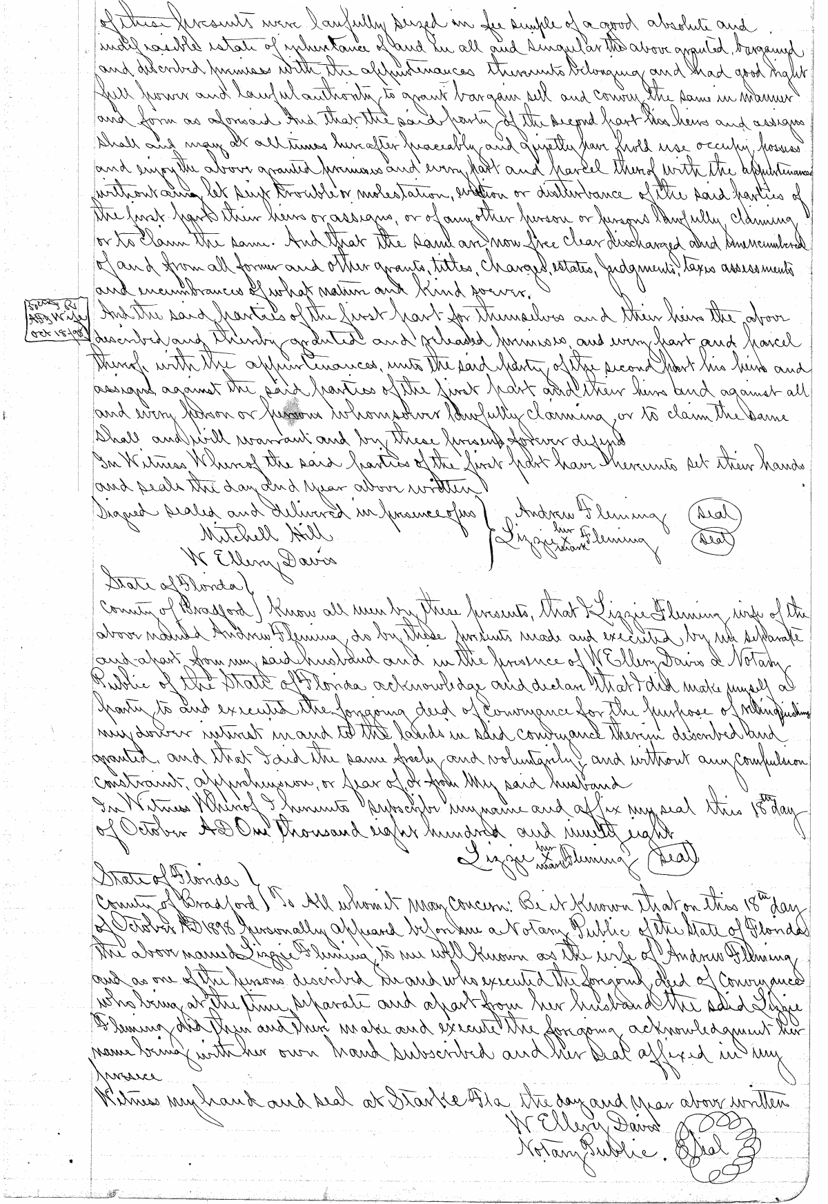 Click Here for Larger Image