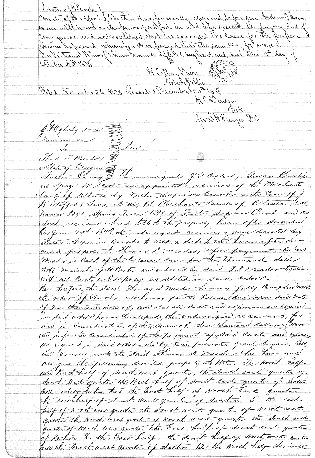 Click Here for Larger Image