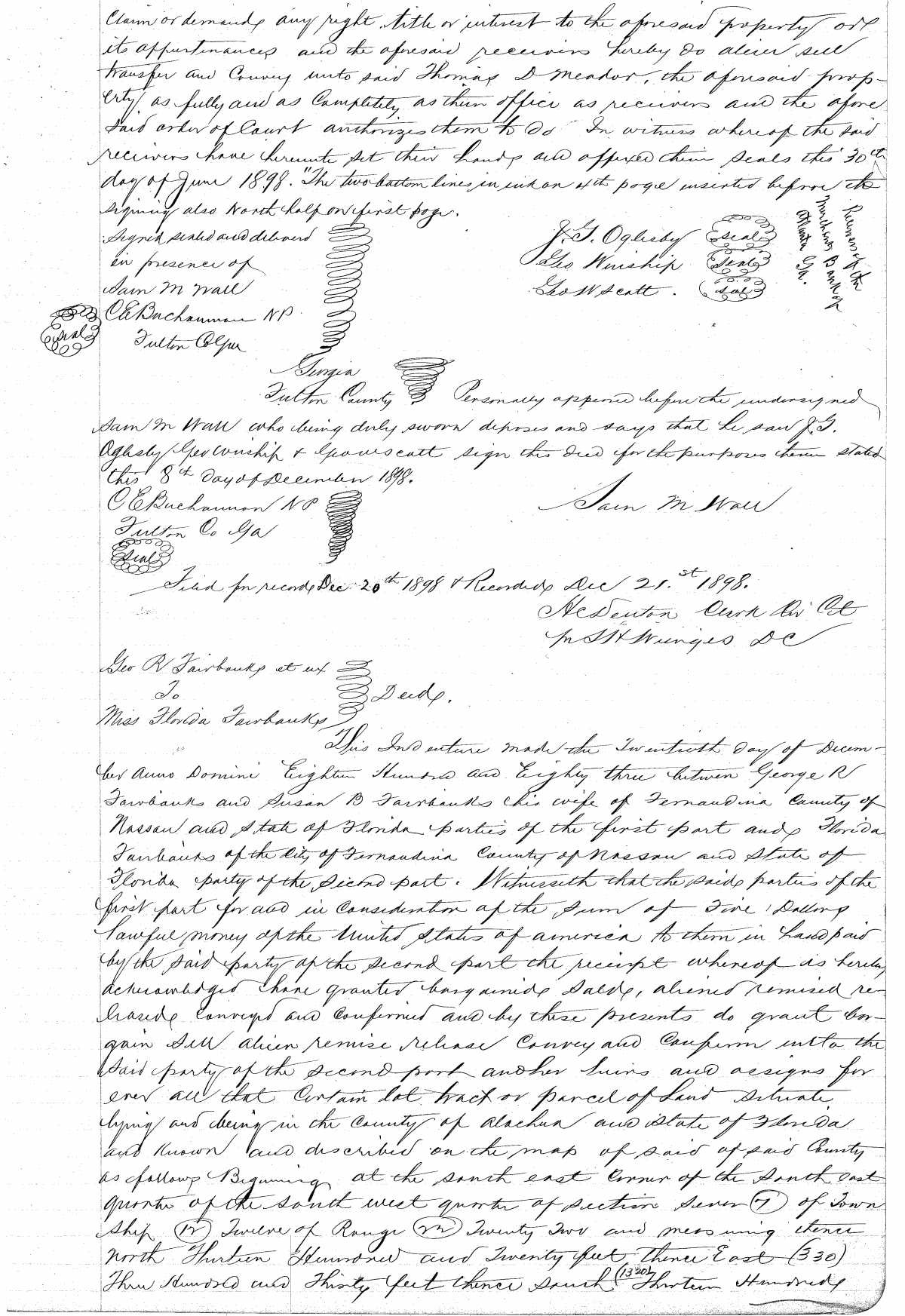 Click Here for Larger Image