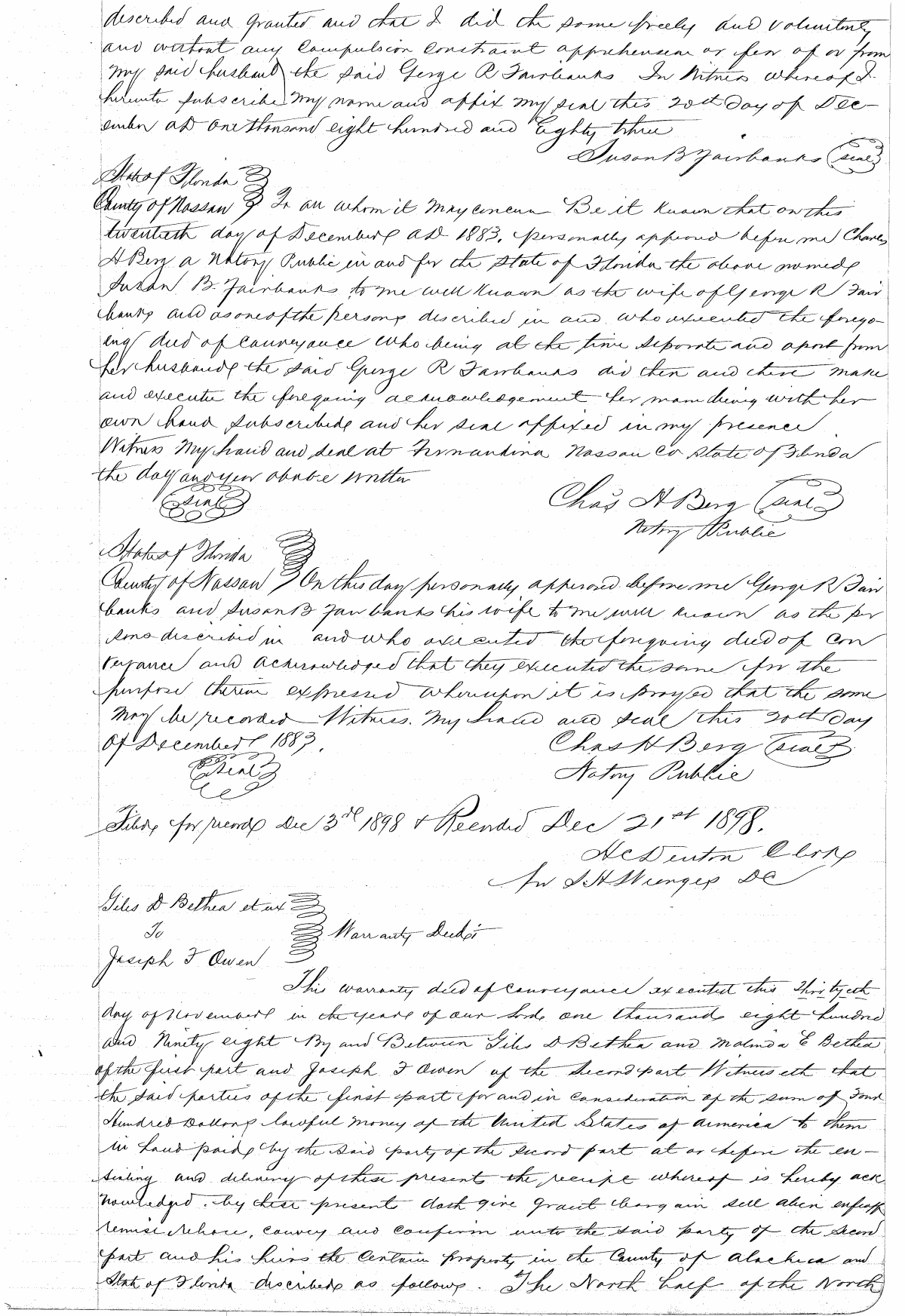 Click Here for Larger Image