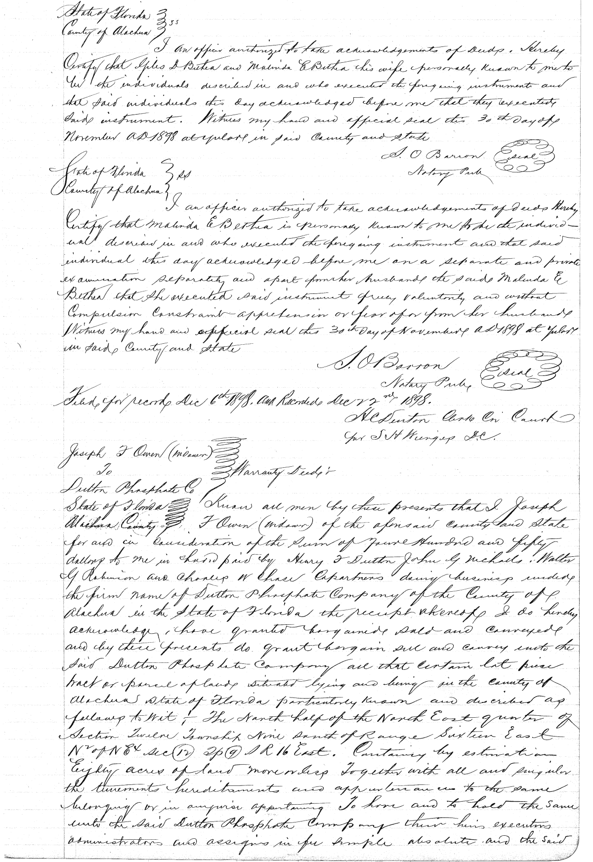 Click Here for Larger Image