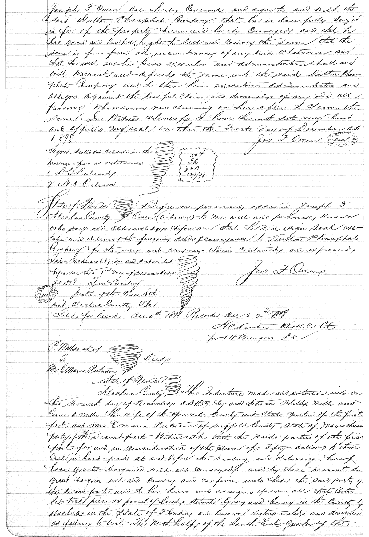 Click Here for Larger Image