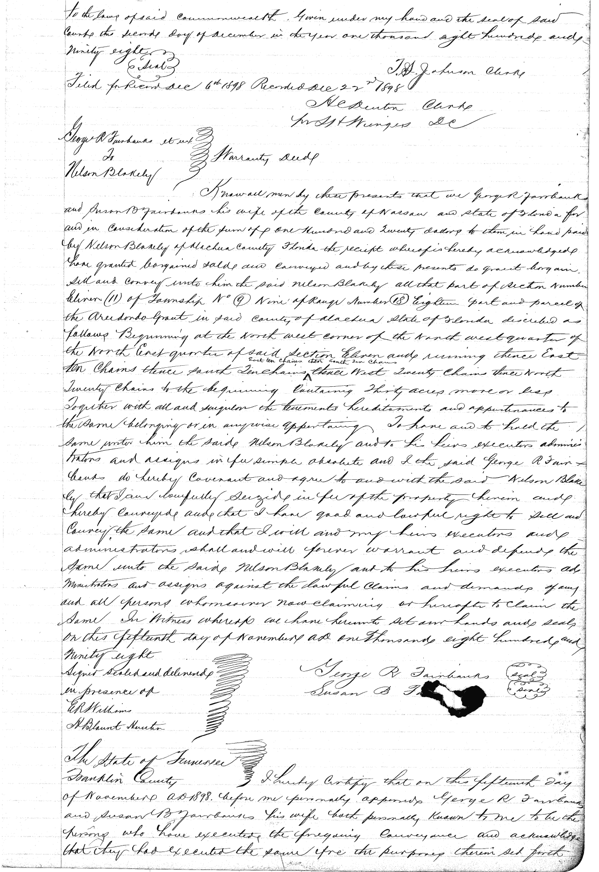 Click Here for Larger Image