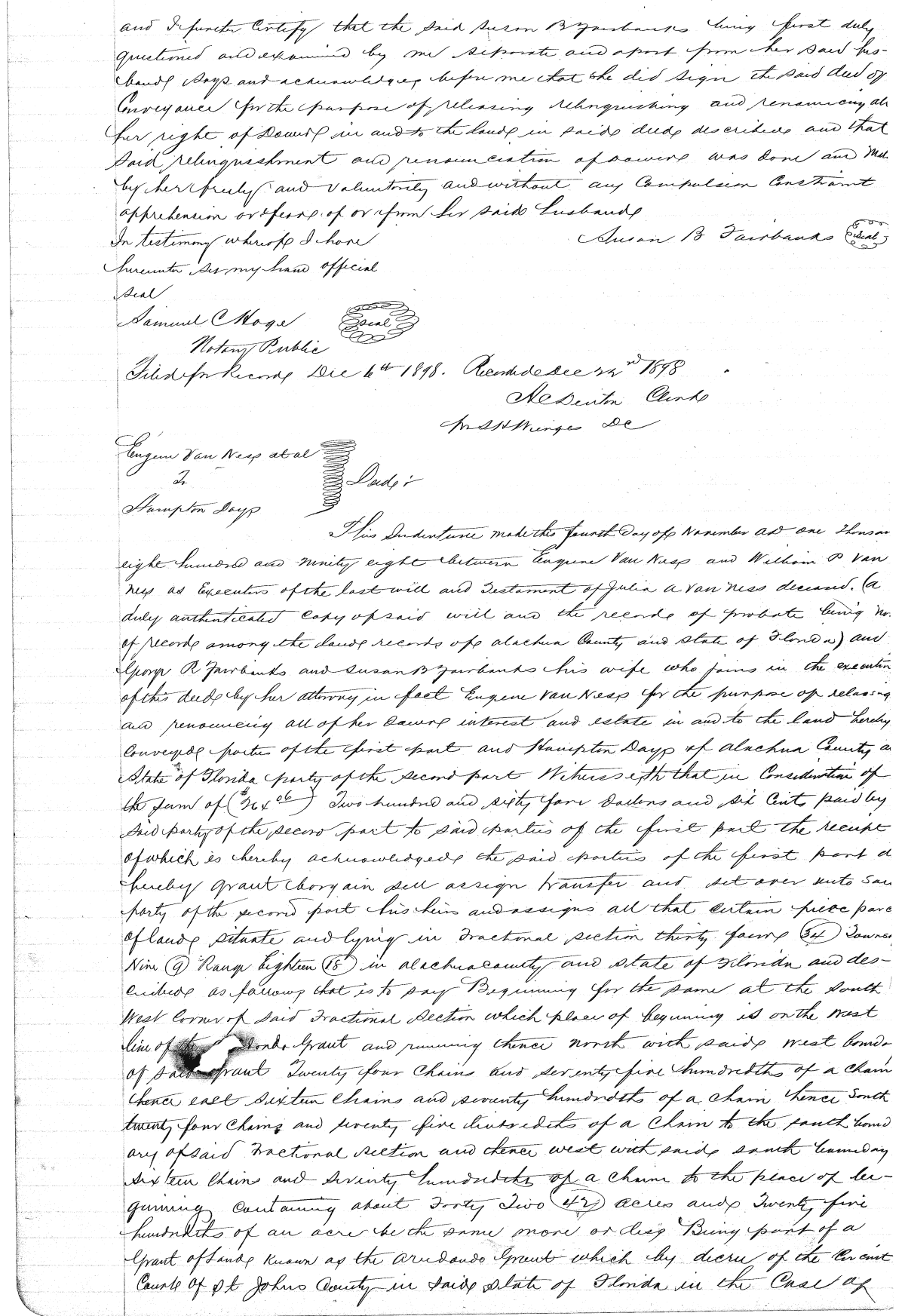 Click Here for Larger Image