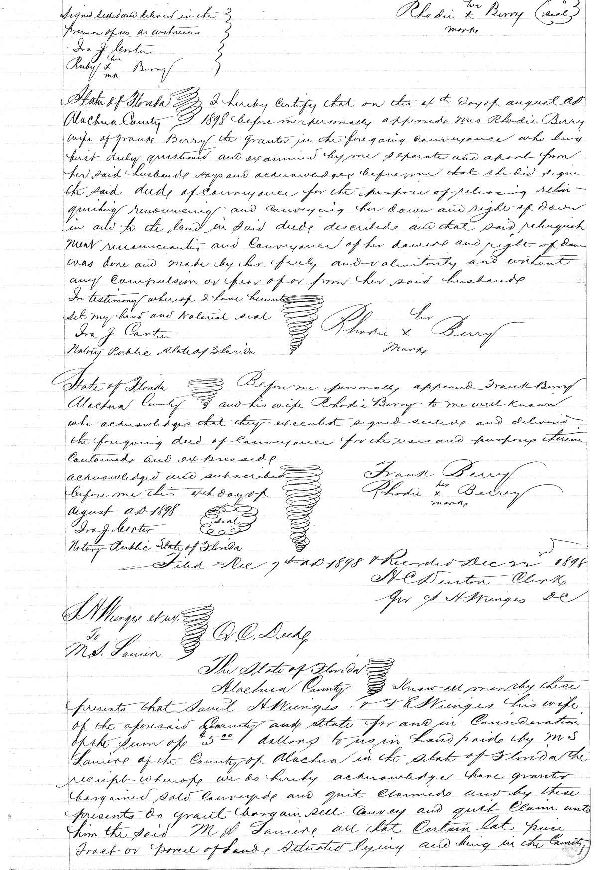 Click Here for Larger Image