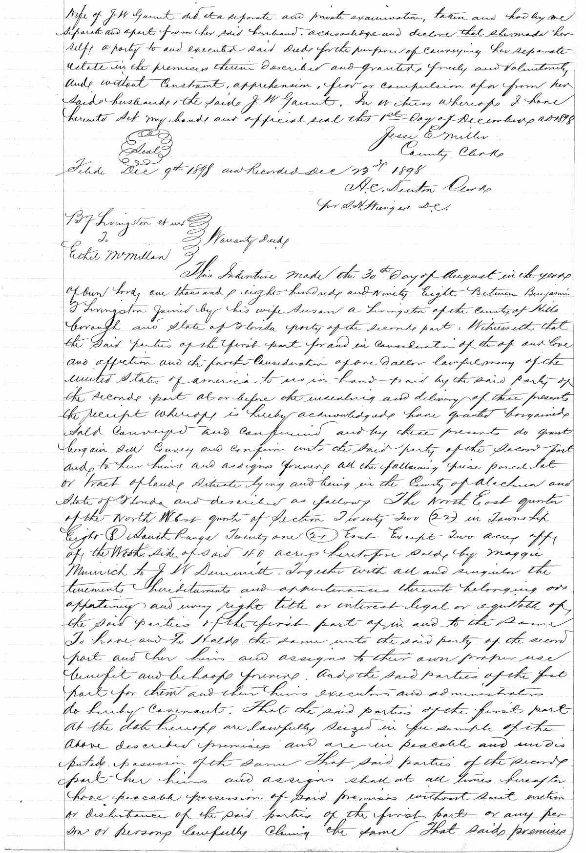 Click Here for Larger Image