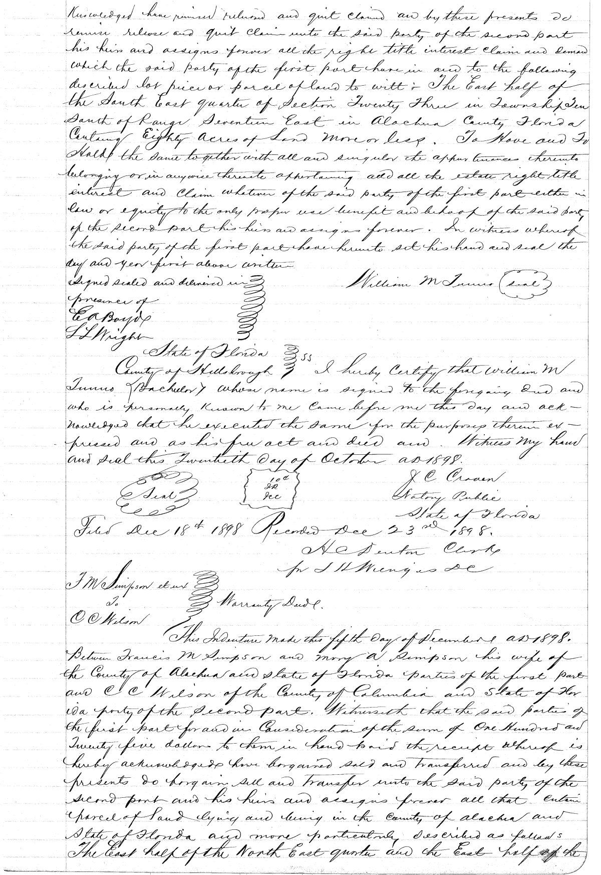 Click Here for Larger Image