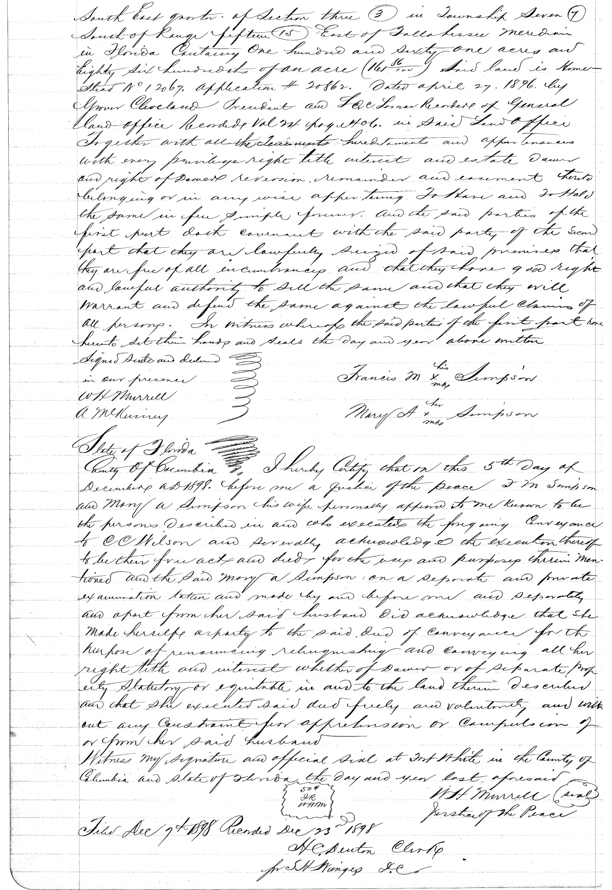 Click Here for Larger Image