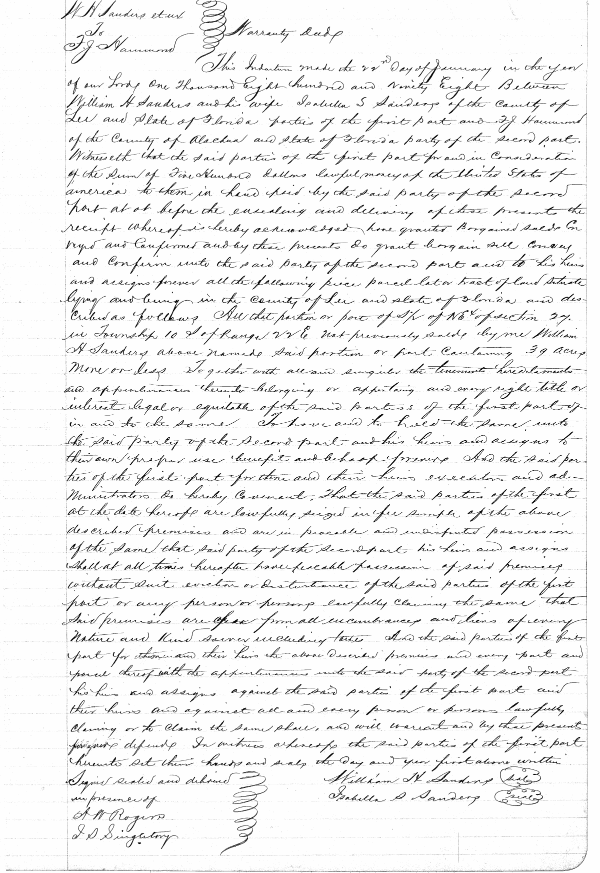 Click Here for Larger Image