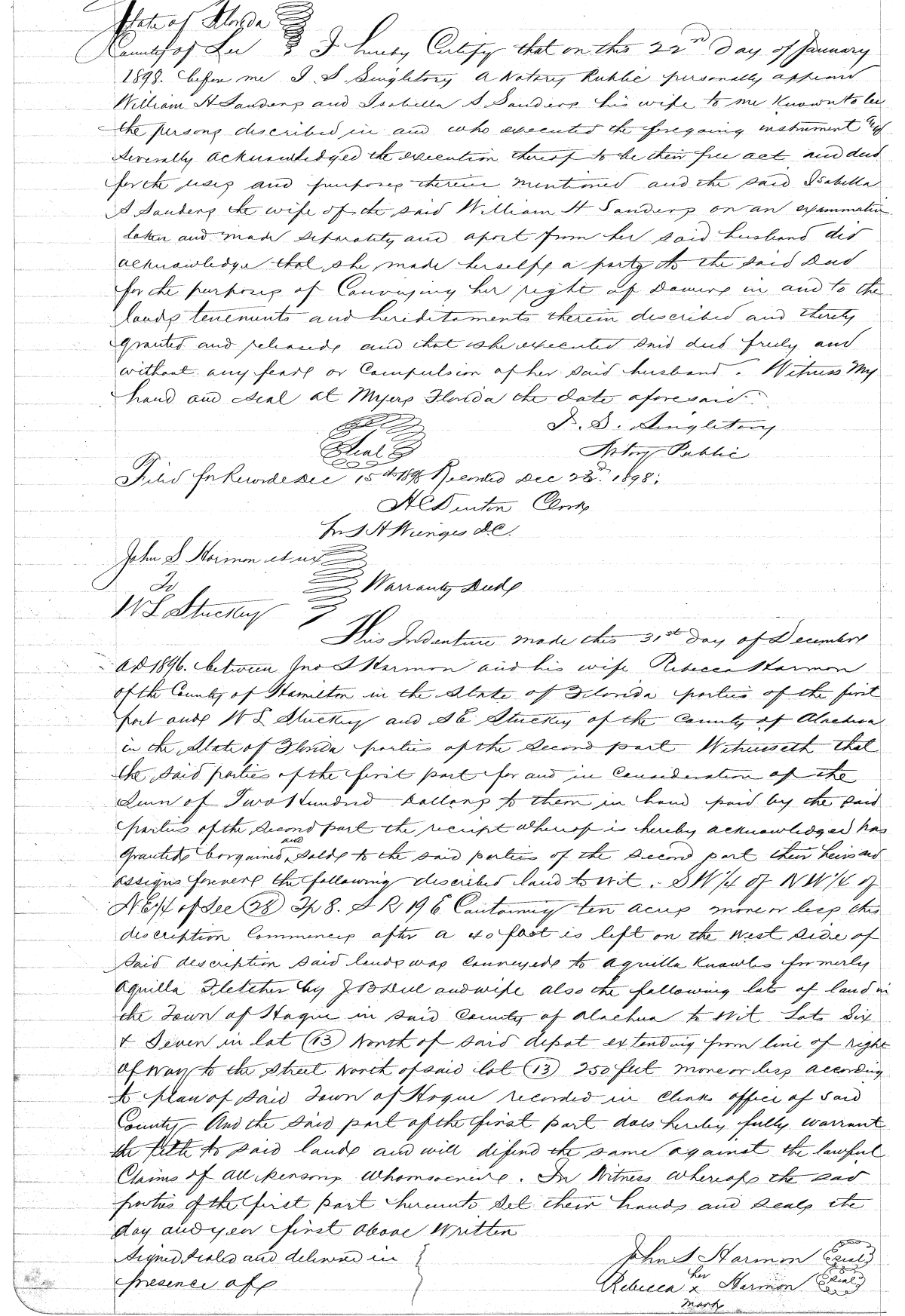 Click Here for Larger Image