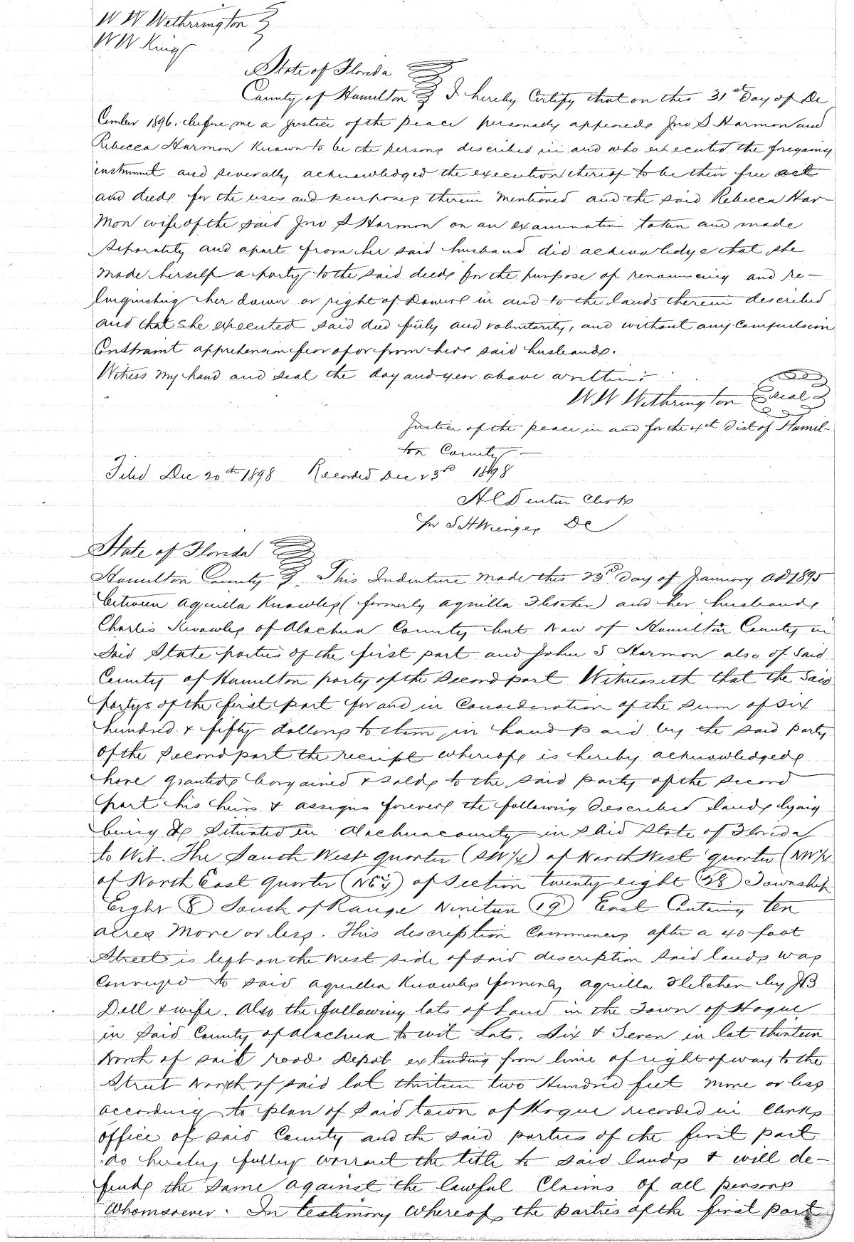 Click Here for Larger Image