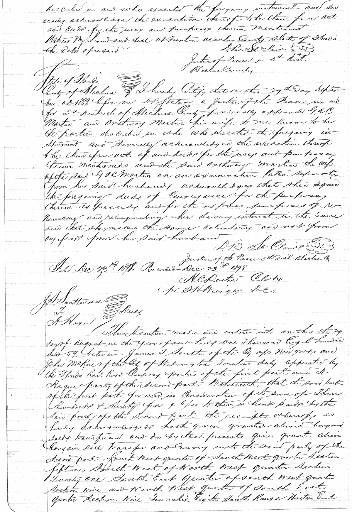 Click Here for Larger Image