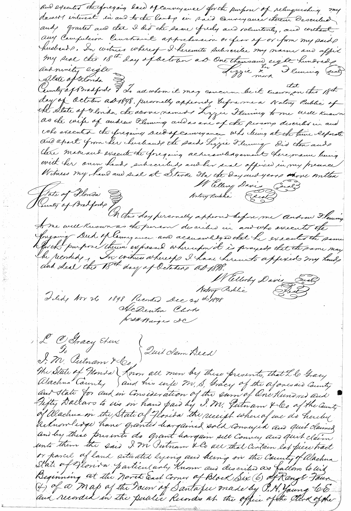 Click Here for Larger Image