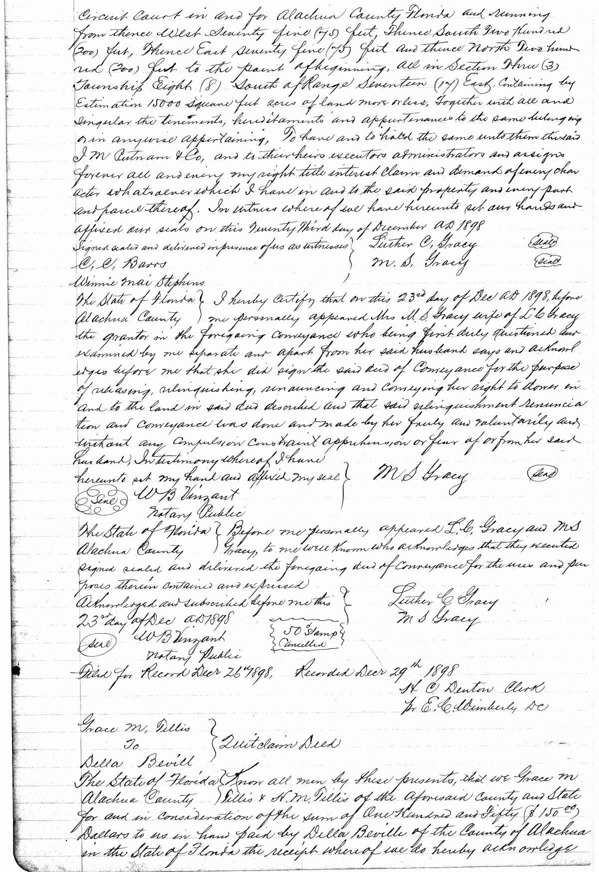 Click Here for Larger Image