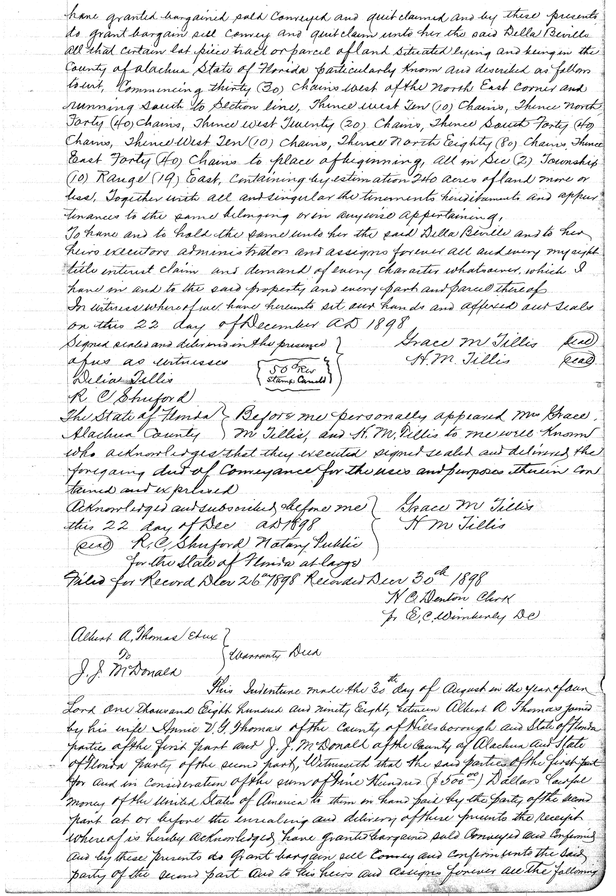 Click Here for Larger Image