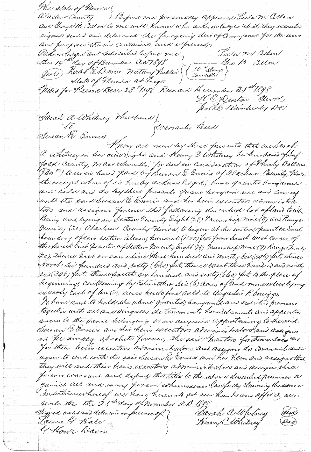 Click Here for Larger Image