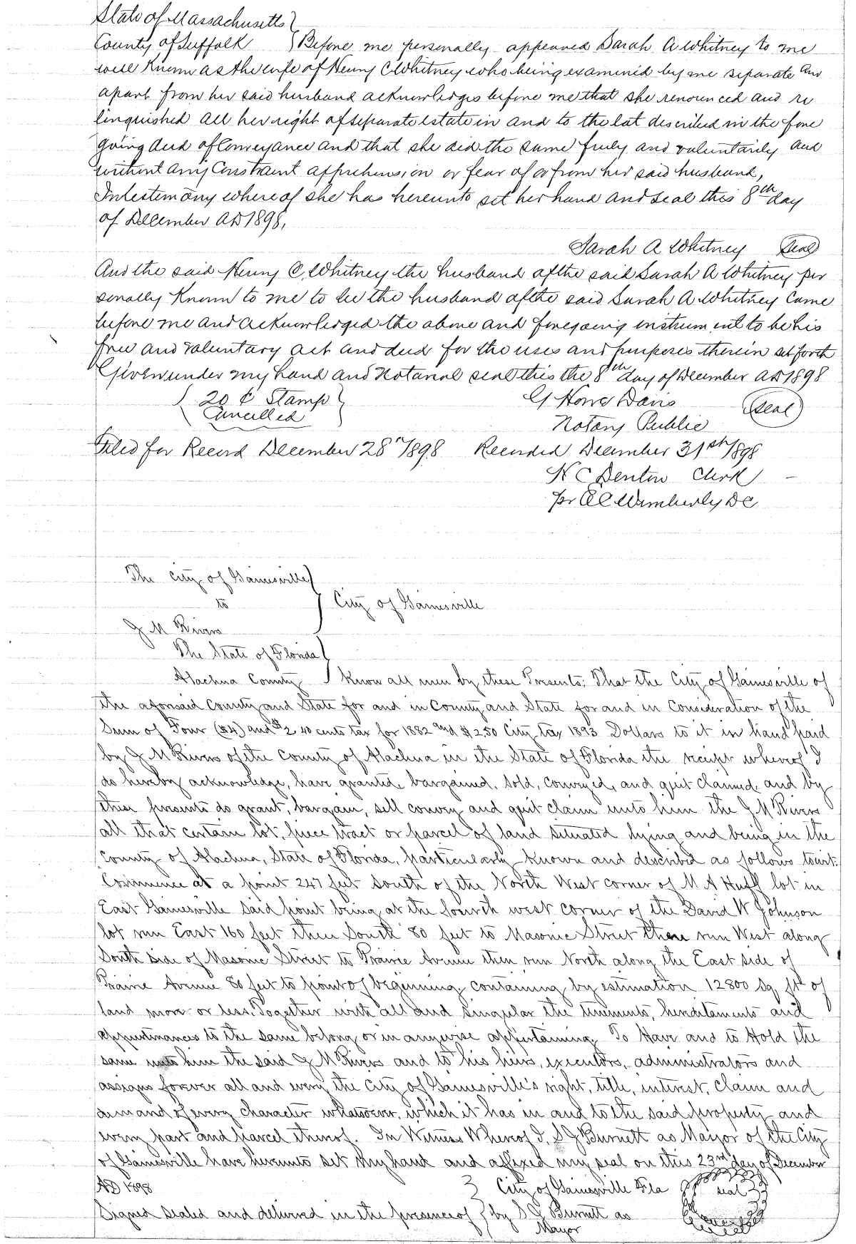 Click Here for Larger Image