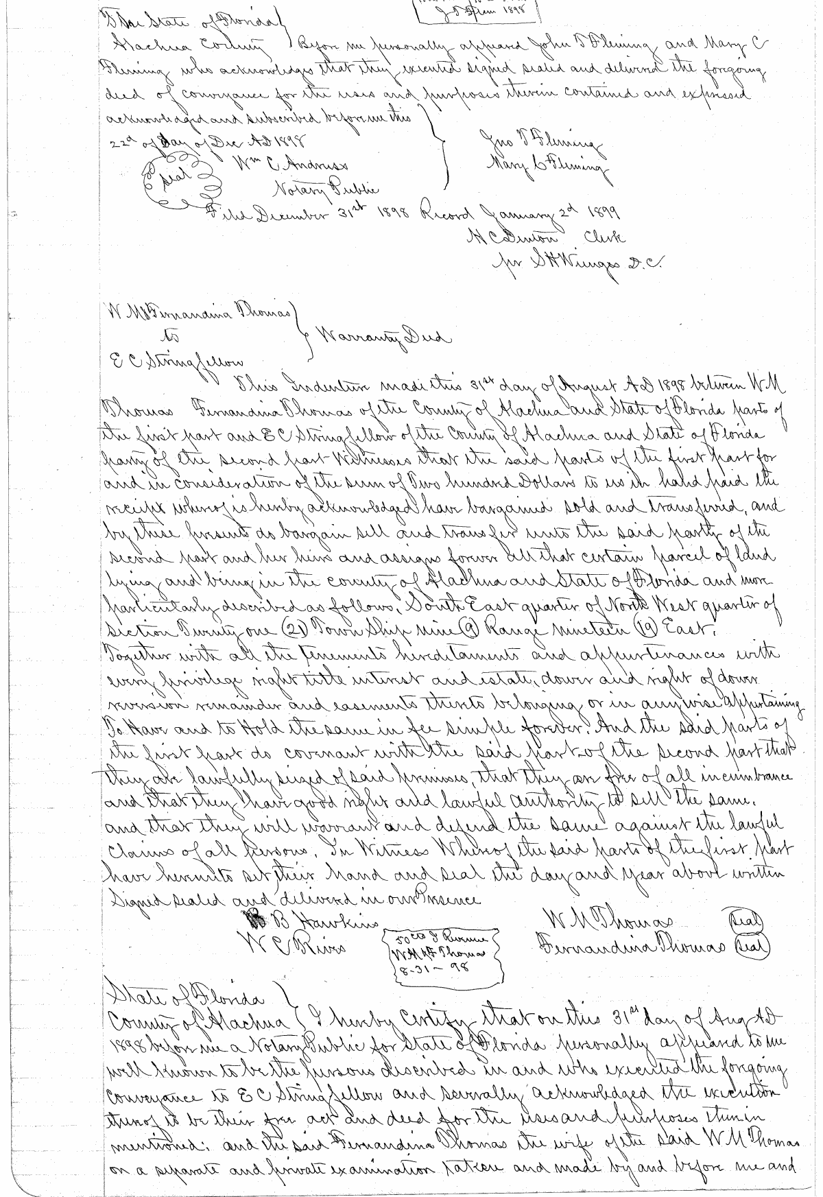 Click Here for Larger Image