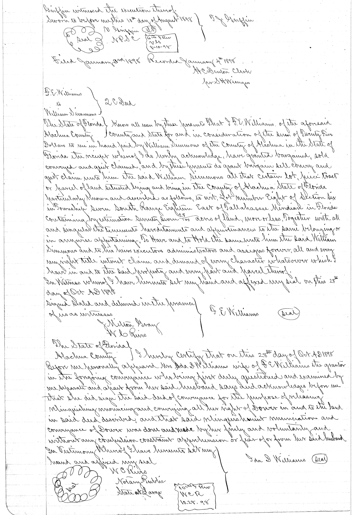 Click Here for Larger Image