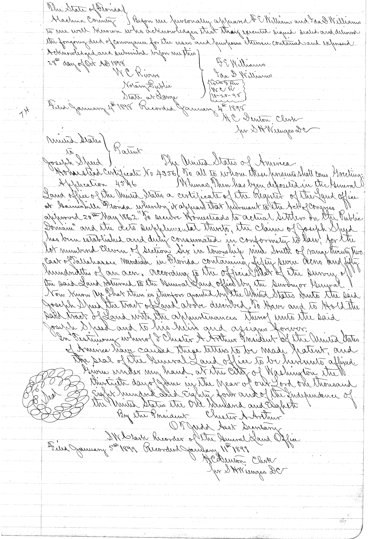 Click Here for Larger Image