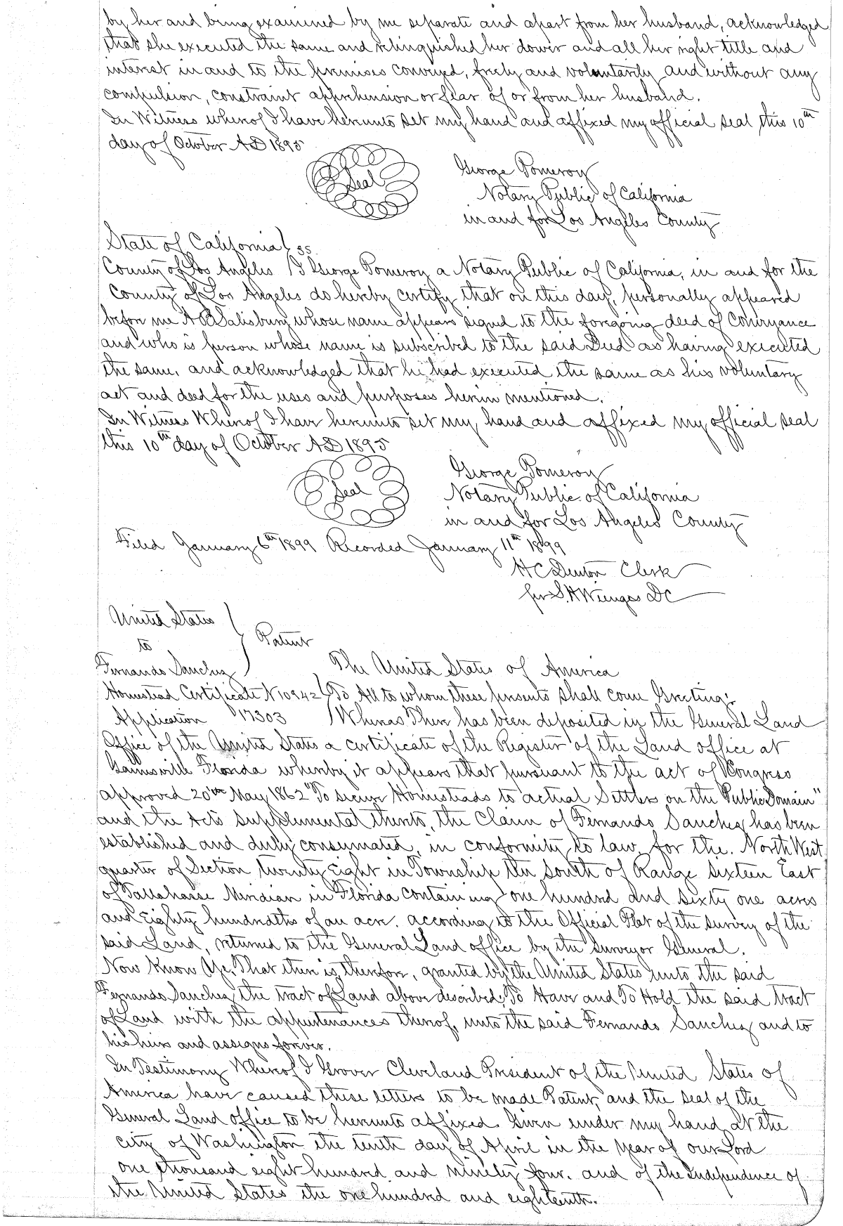 Click Here for Larger Image