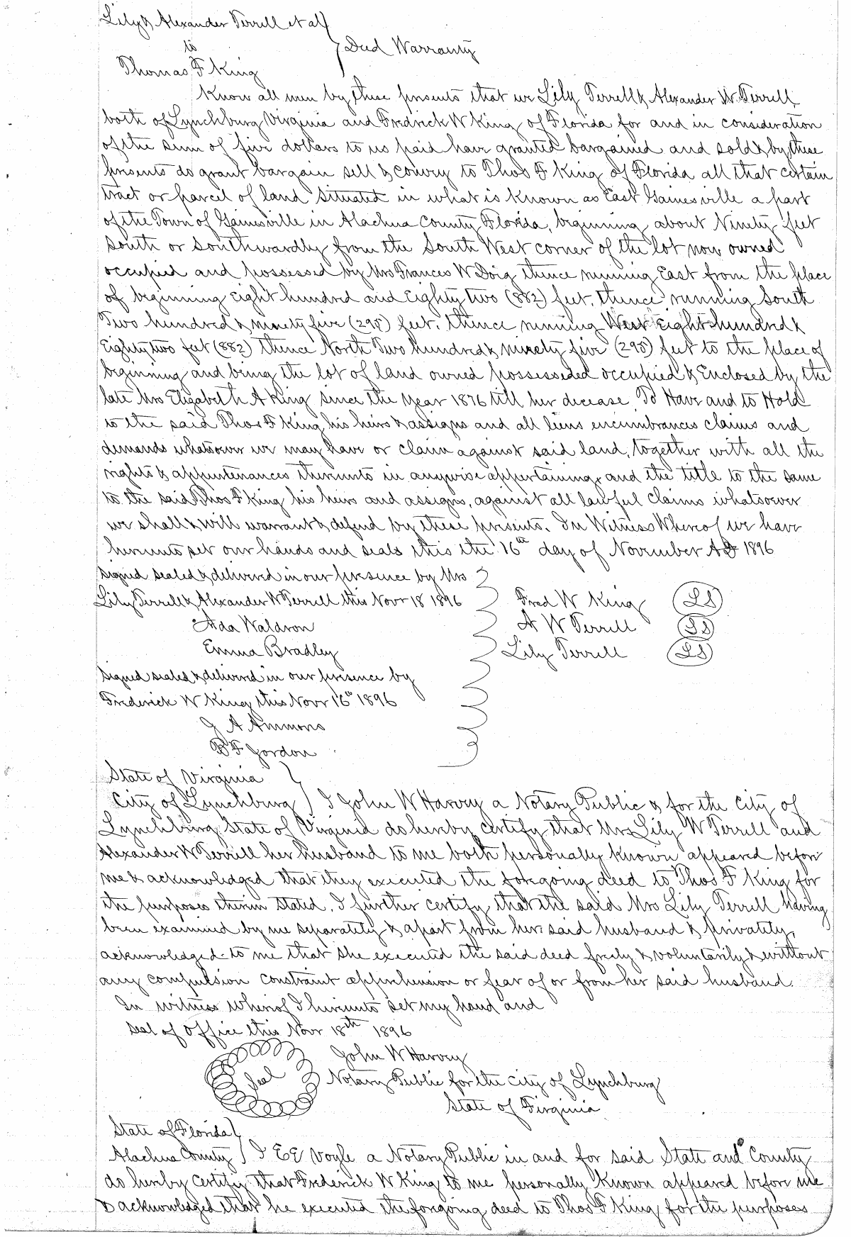 Click Here for Larger Image