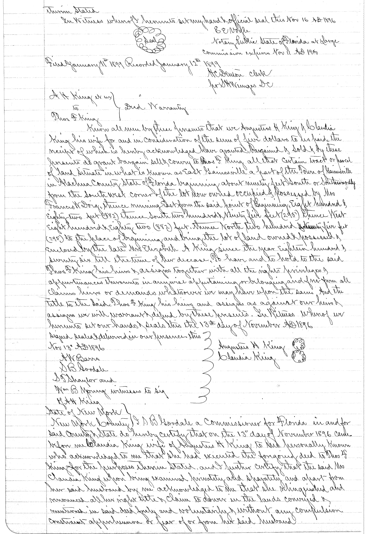 Click Here for Larger Image