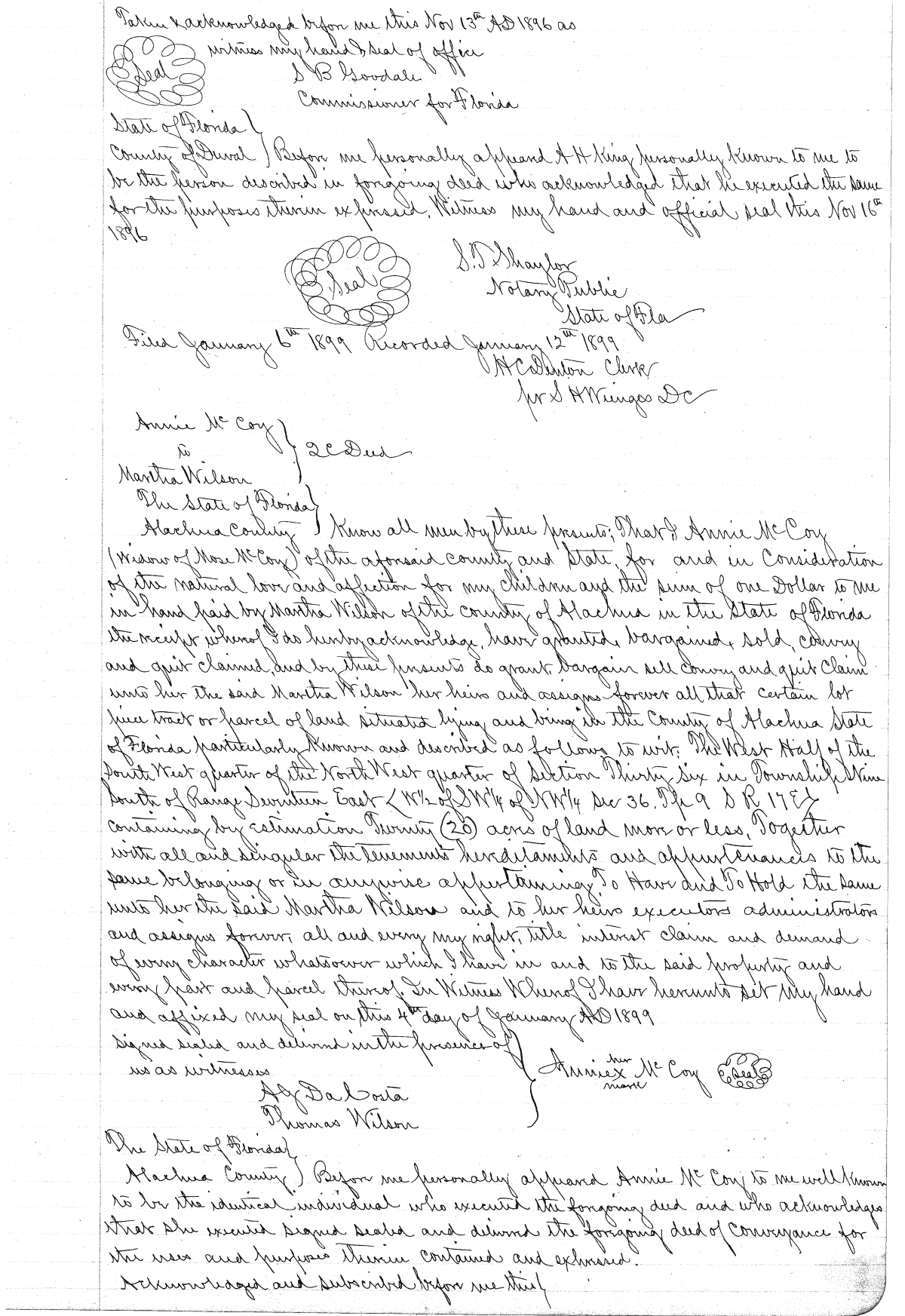 Click Here for Larger Image