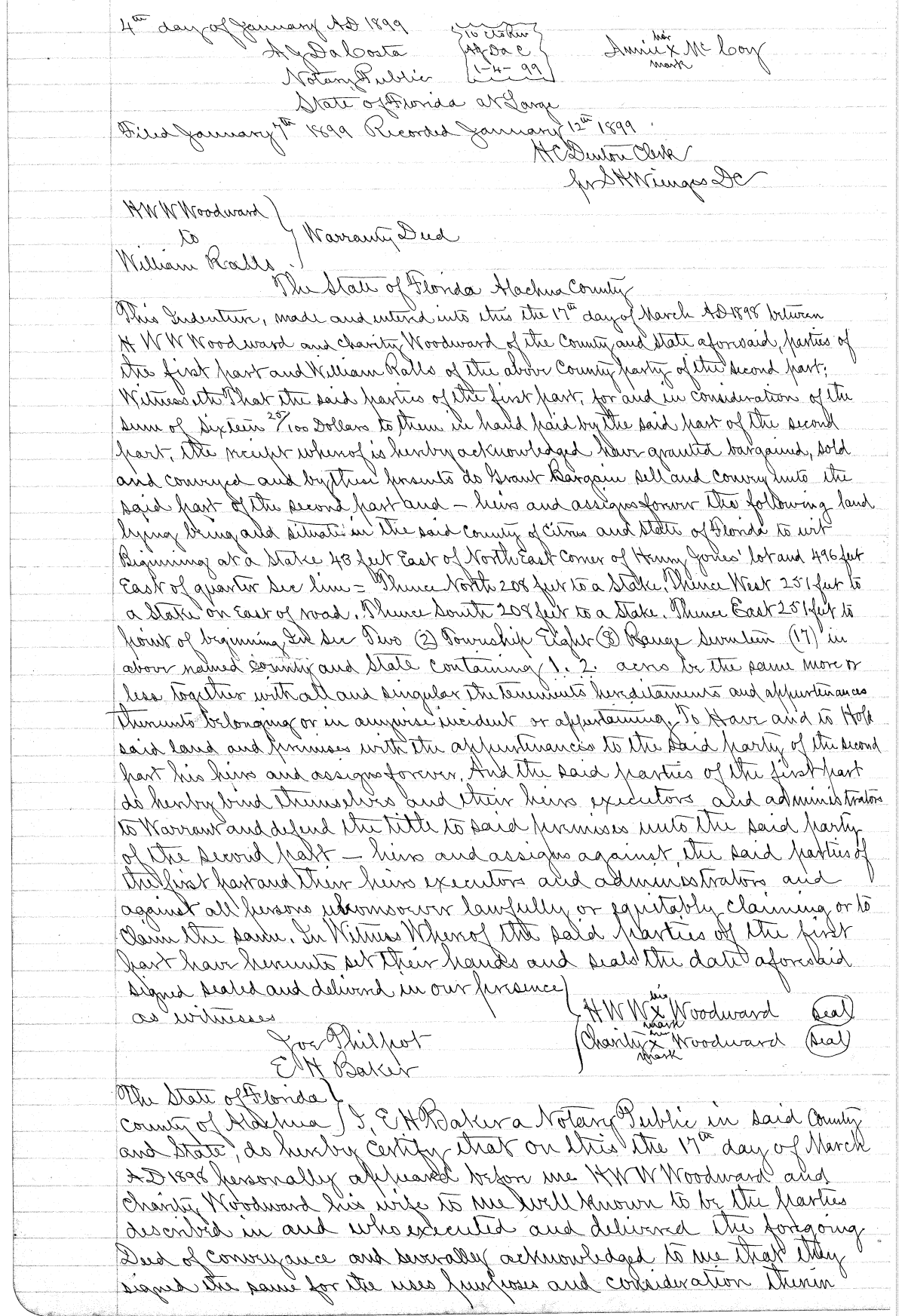 Click Here for Larger Image