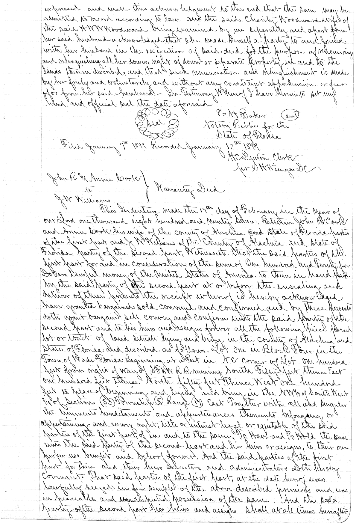 Click Here for Larger Image