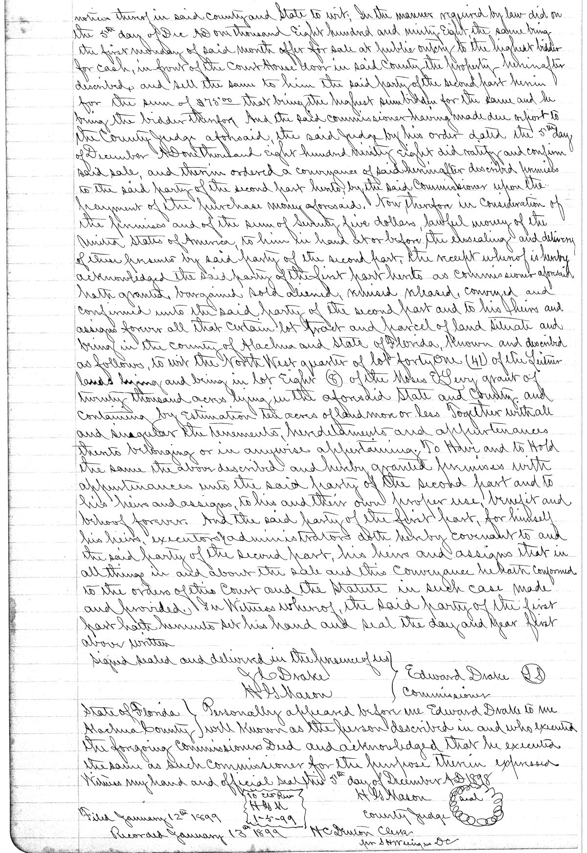 Click Here for Larger Image