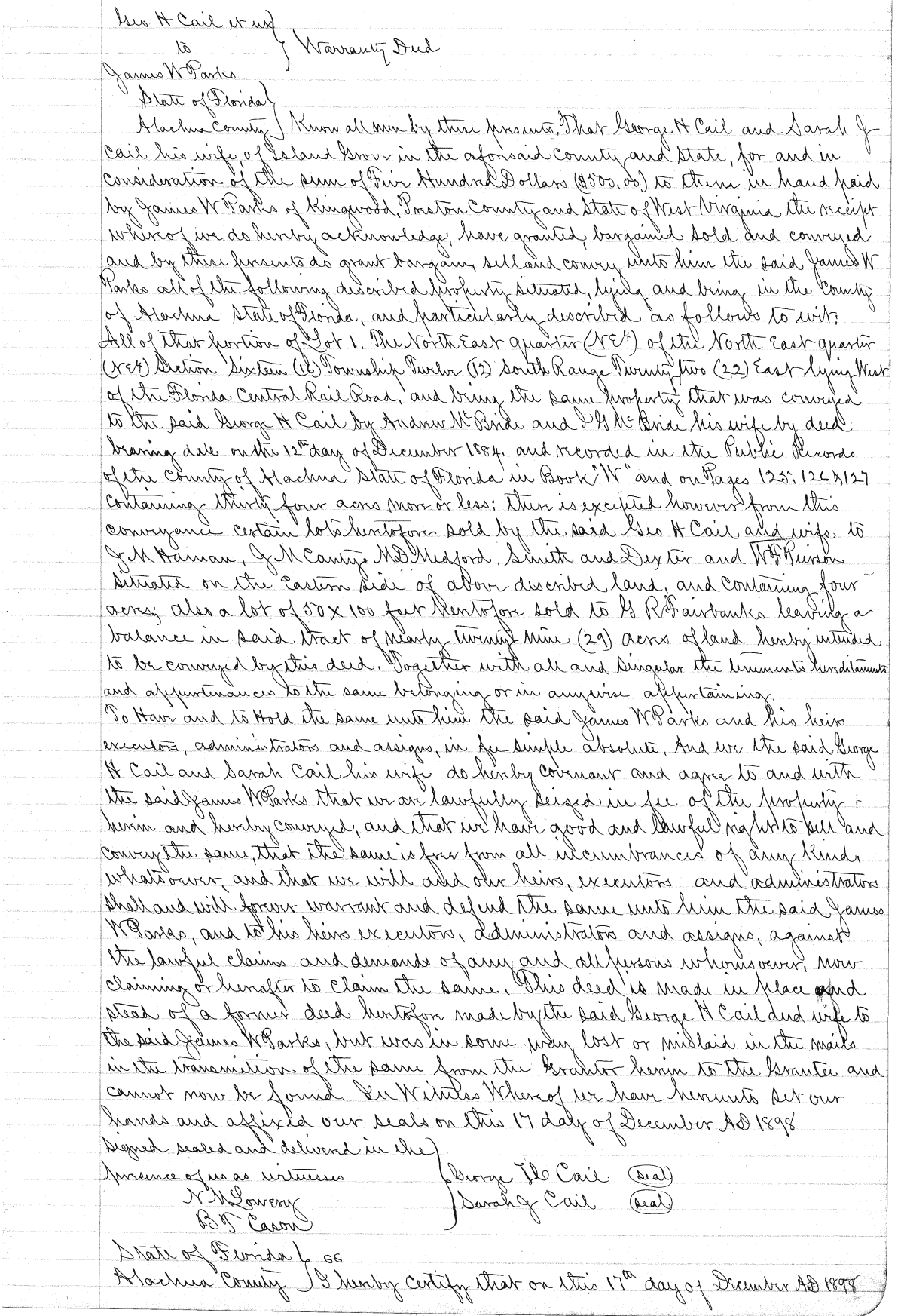 Click Here for Larger Image