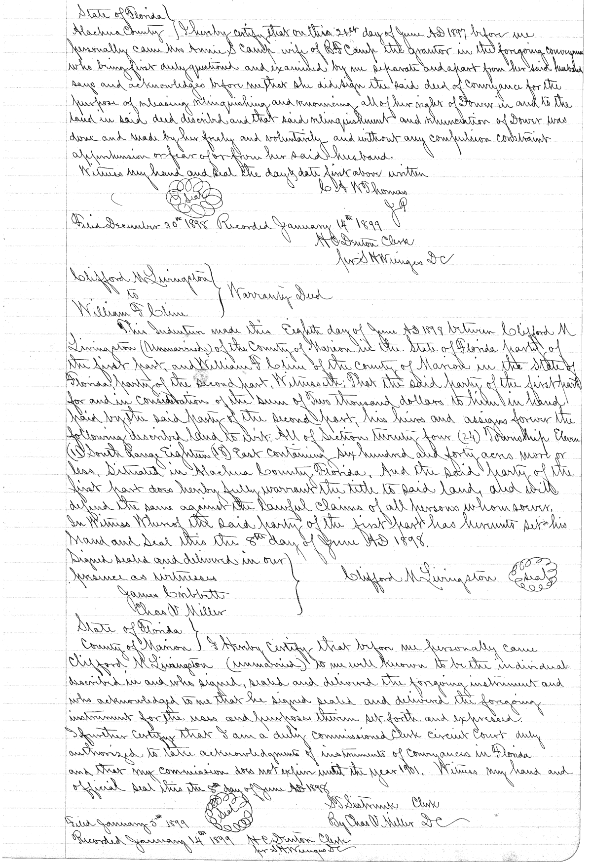 Click Here for Larger Image