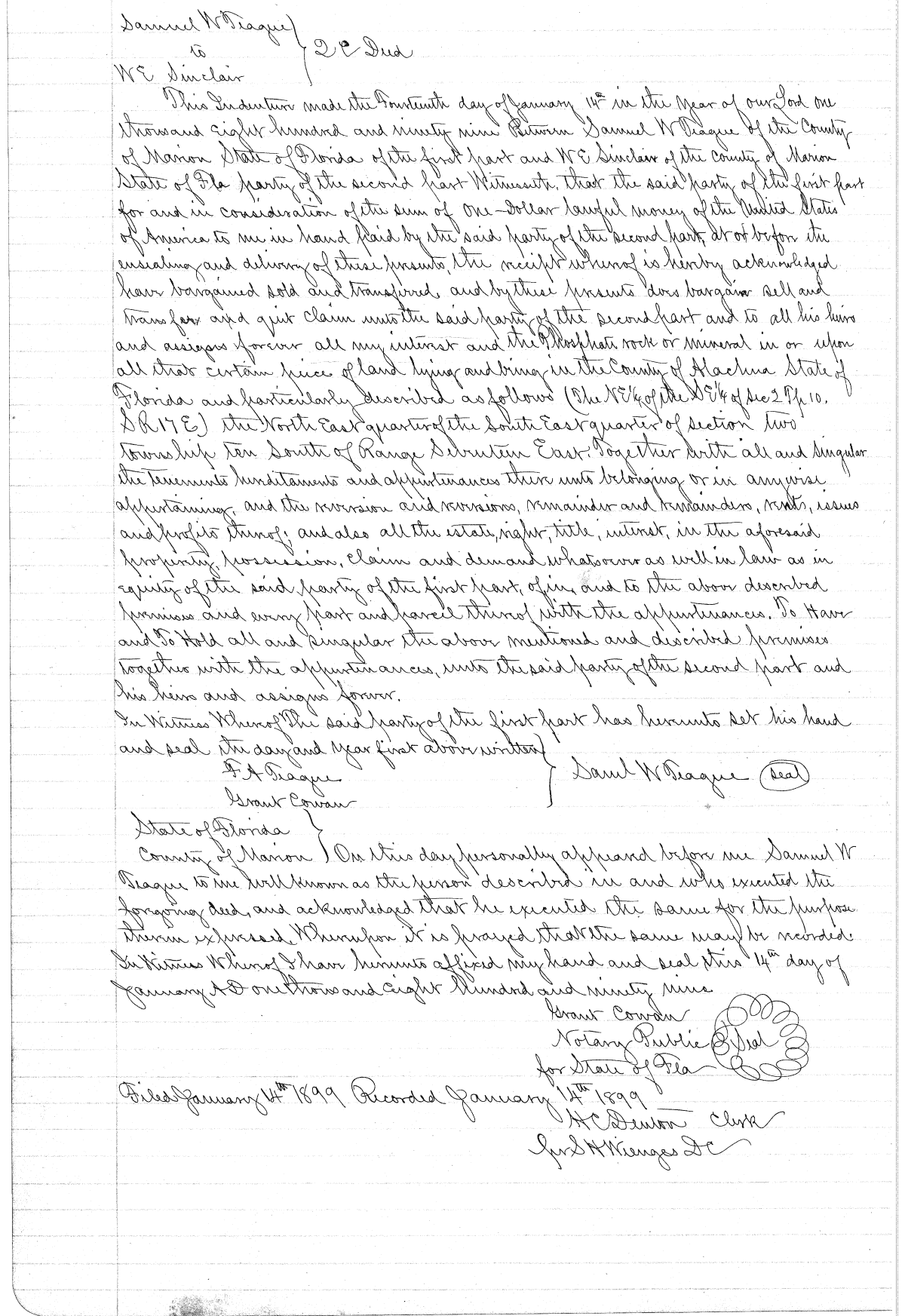 Click Here for Larger Image