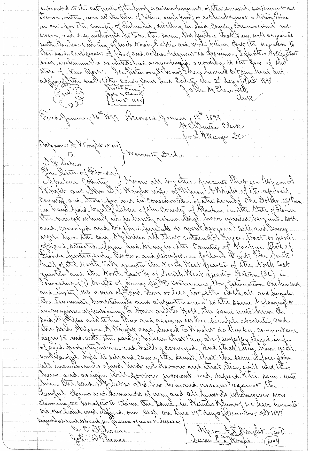 Click Here for Larger Image