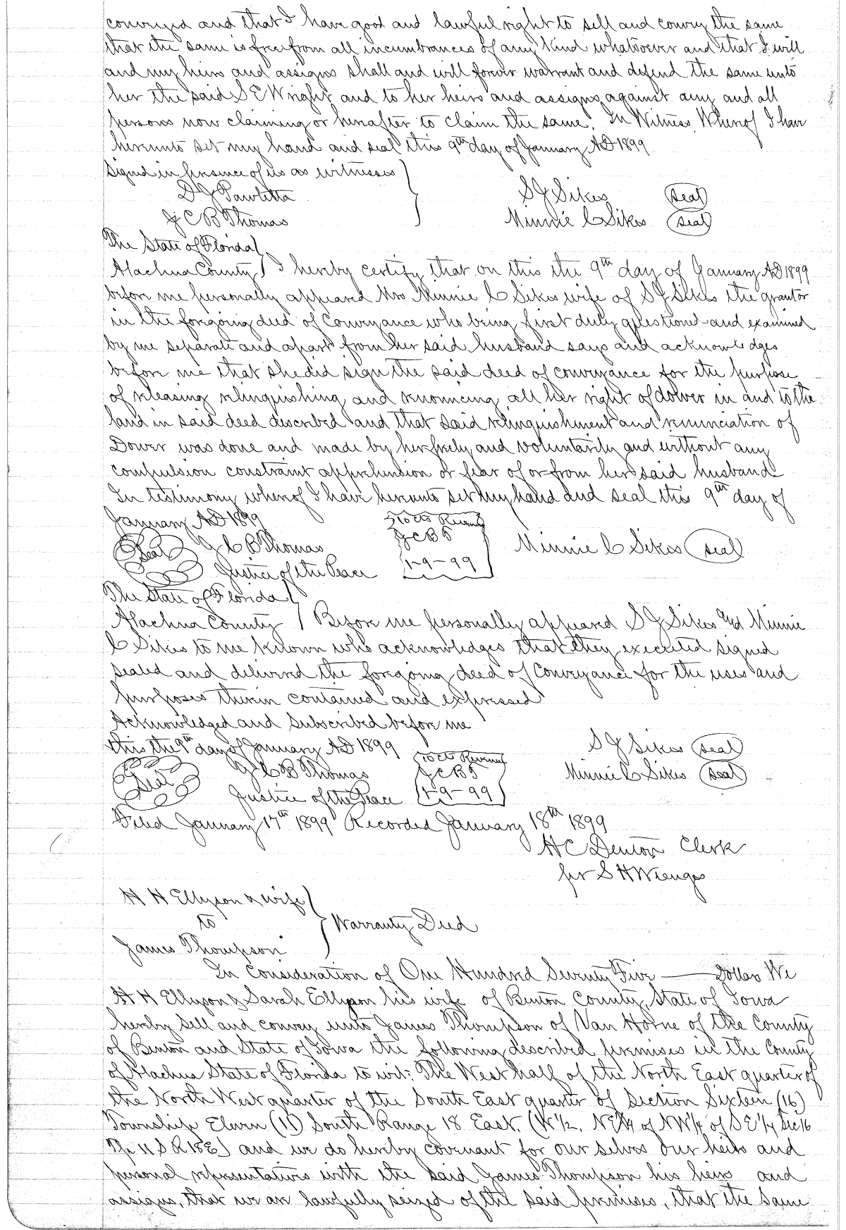 Click Here for Larger Image