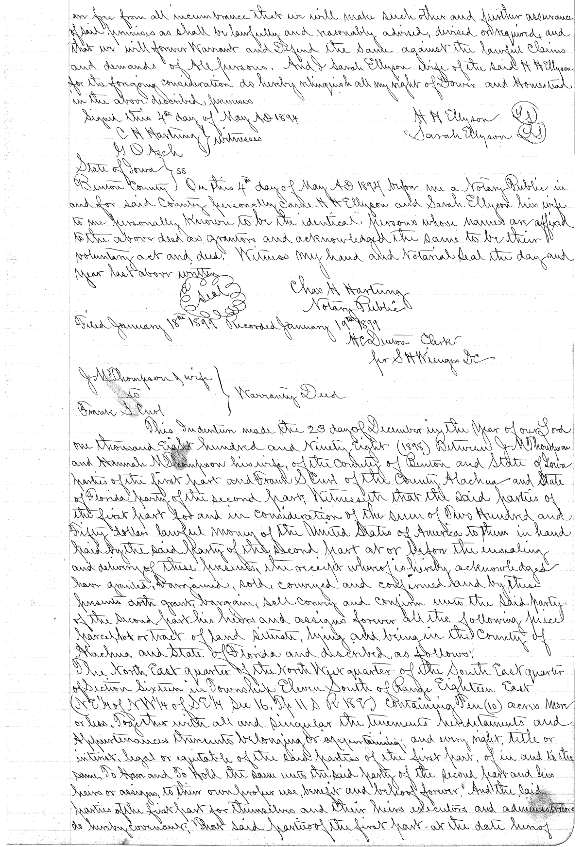 Click Here for Larger Image