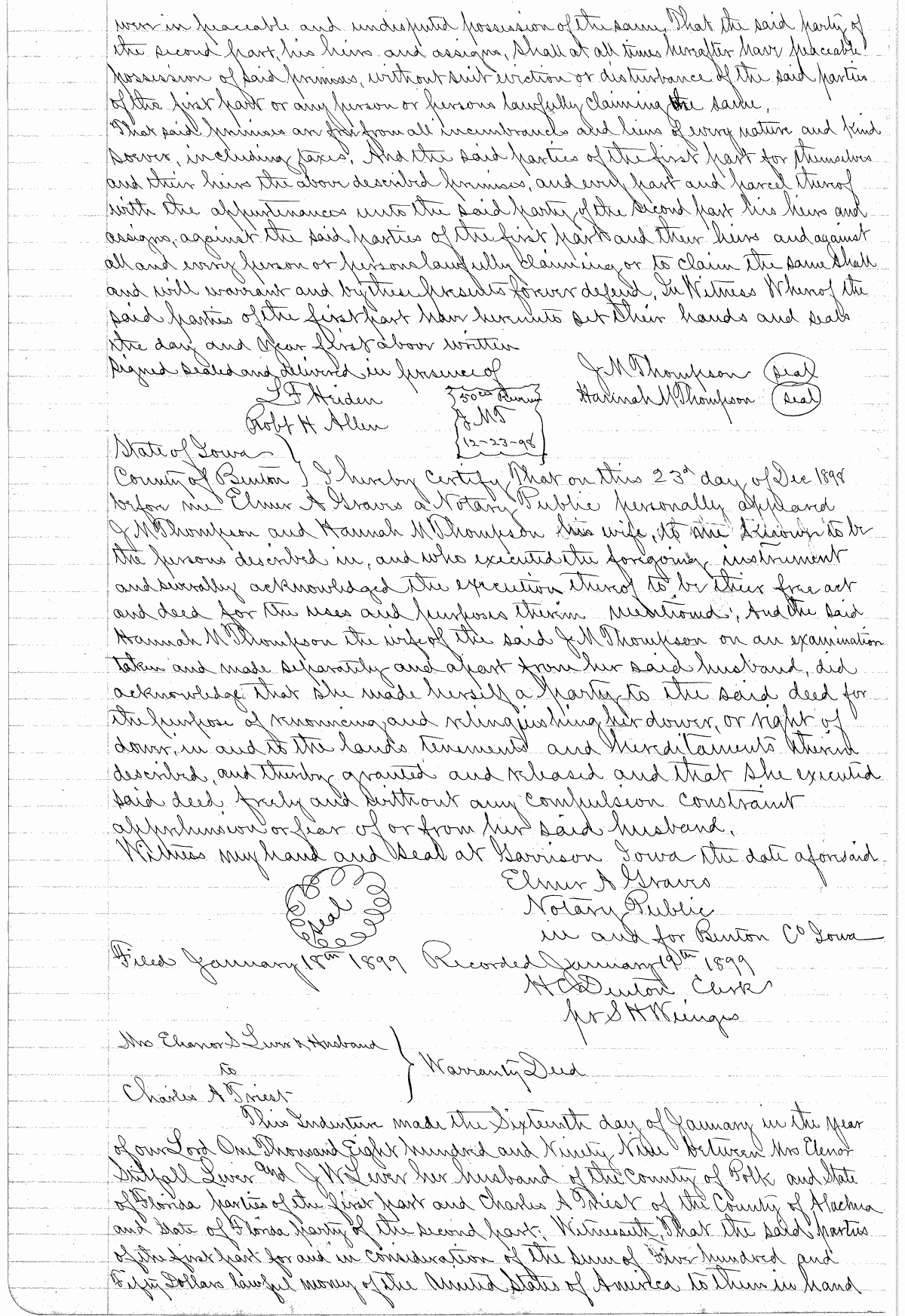 Click Here for Larger Image