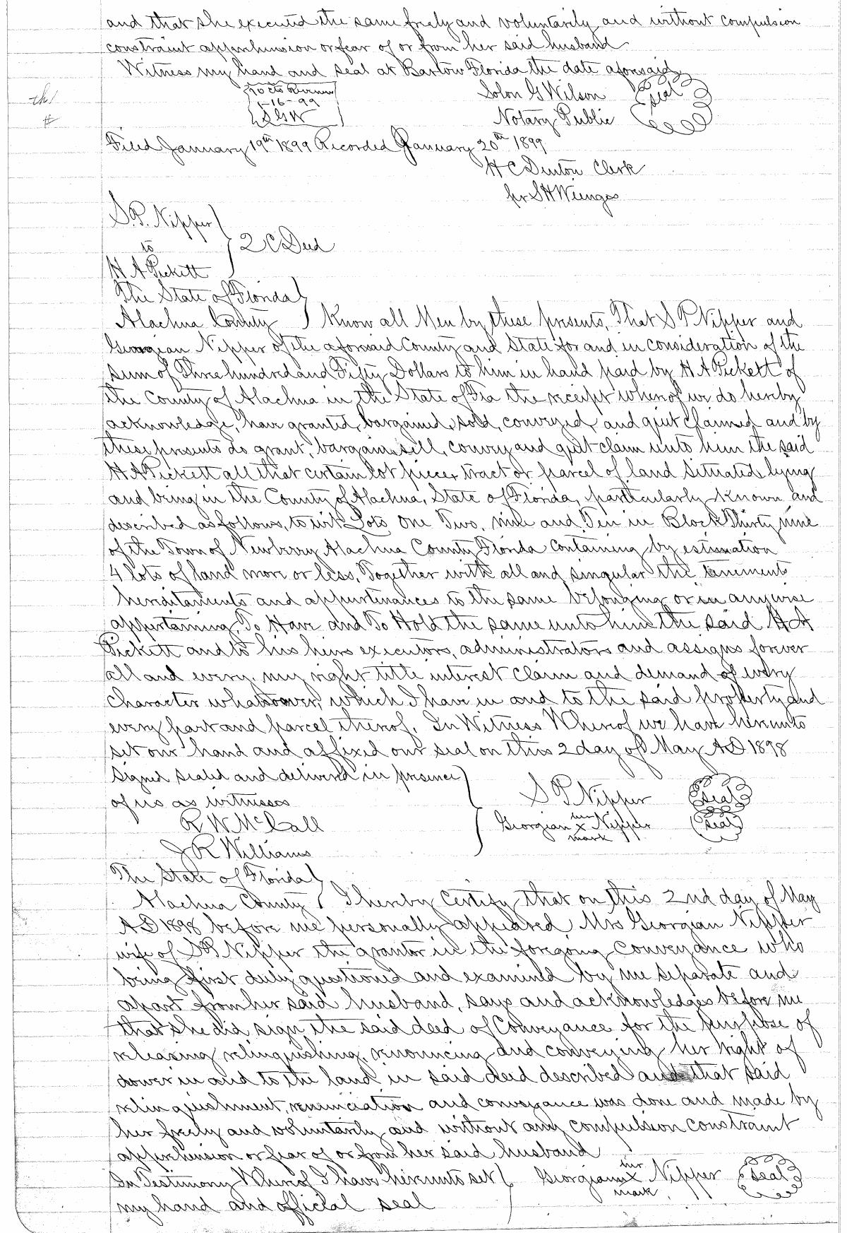 Click Here for Larger Image